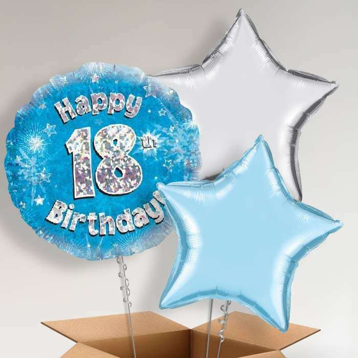 p-BOX227987_3balloons_1