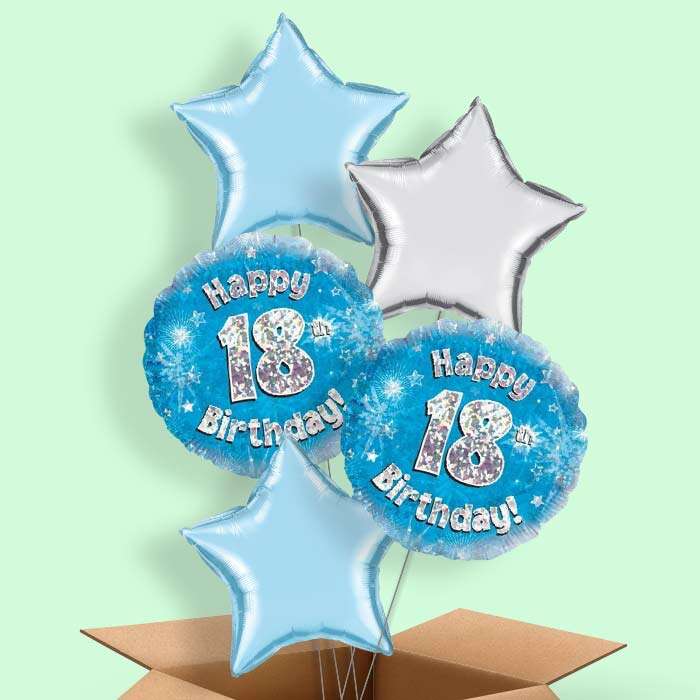 p-BOX227987_5balloons_3