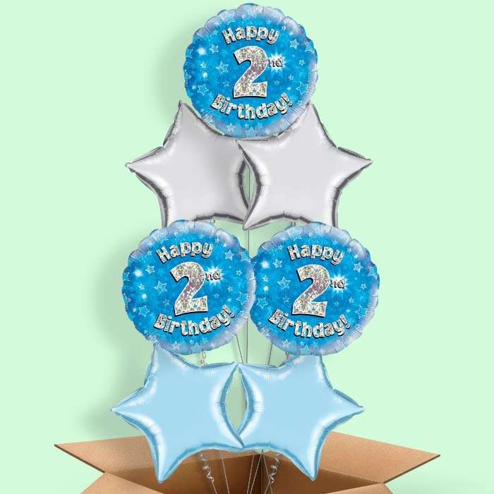 p-box227826-7-Balloons_1291b2fa-a44f-48cf-b5c2-b08d5d41138f