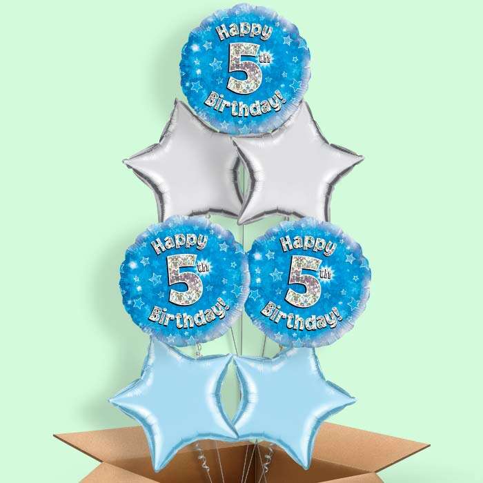 p-box227857-7-Balloons_f937a158-9a4e-427a-b674-68299fef6077