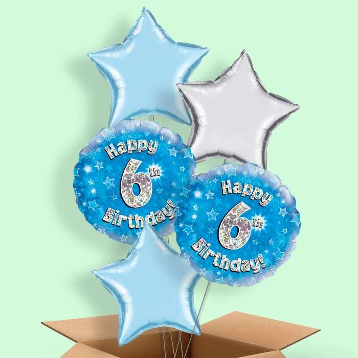 p-box227864_5balloons_3