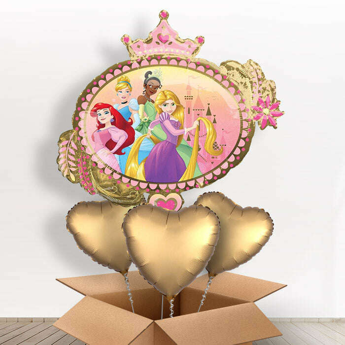 p-box3980601_74378b0a-17dc-480c-adcb-ca98832ed365