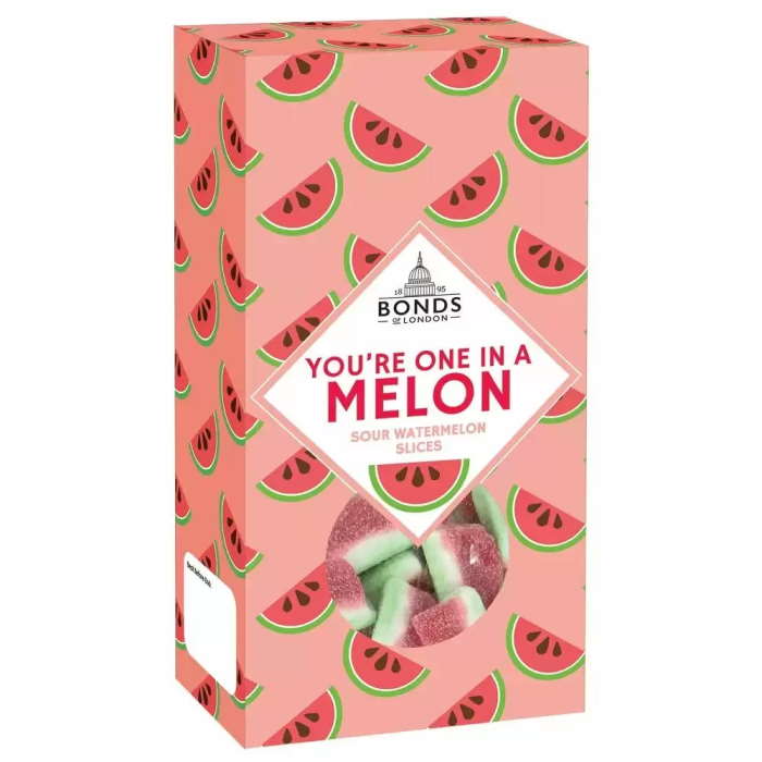 You’re One in a Melon Sweets 160g