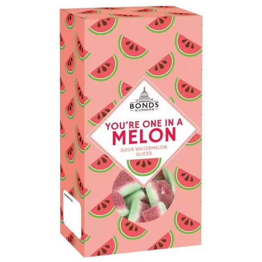 You’re One in a Melon Sweets 160g